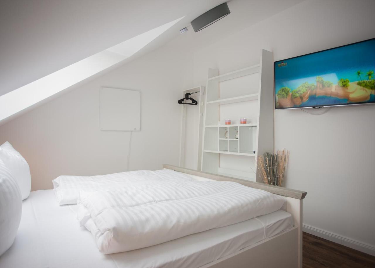 Welcome In - Am Bergelchen 58-J Winterberg Luaran gambar